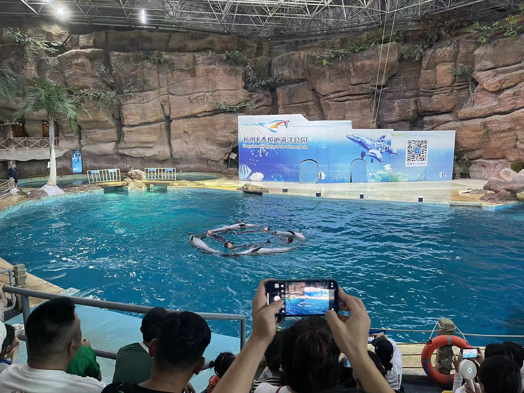 微信图片_20220828115120.jpg
