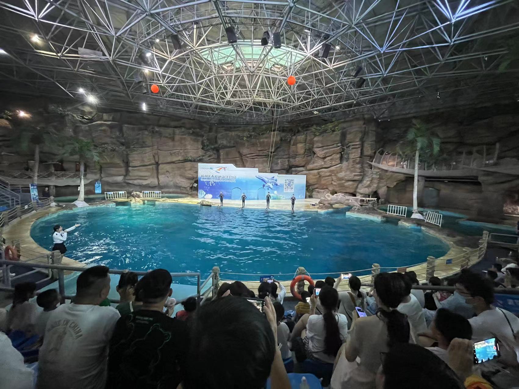 微信图片_20220828115135.jpg
