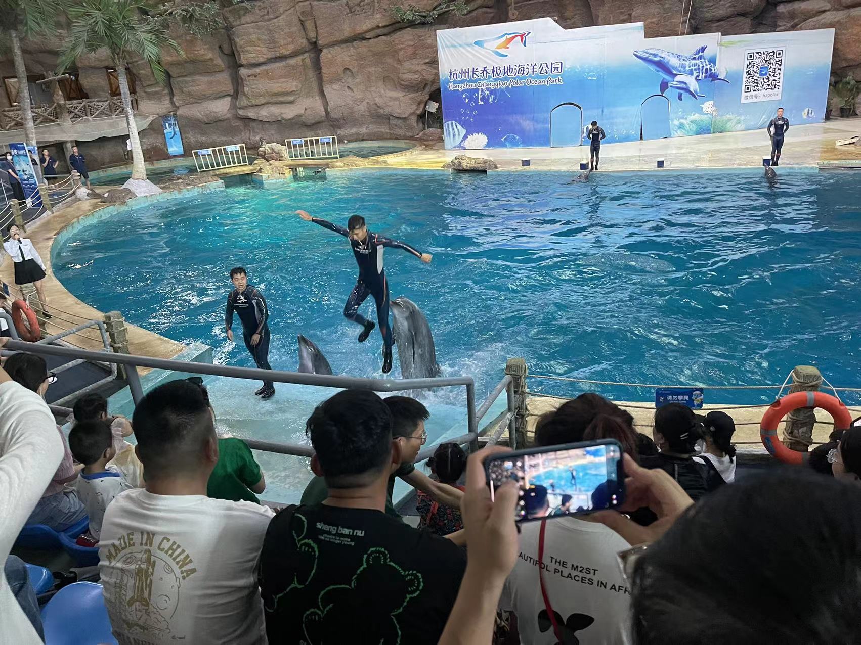 微信图片_20220828115123.jpg