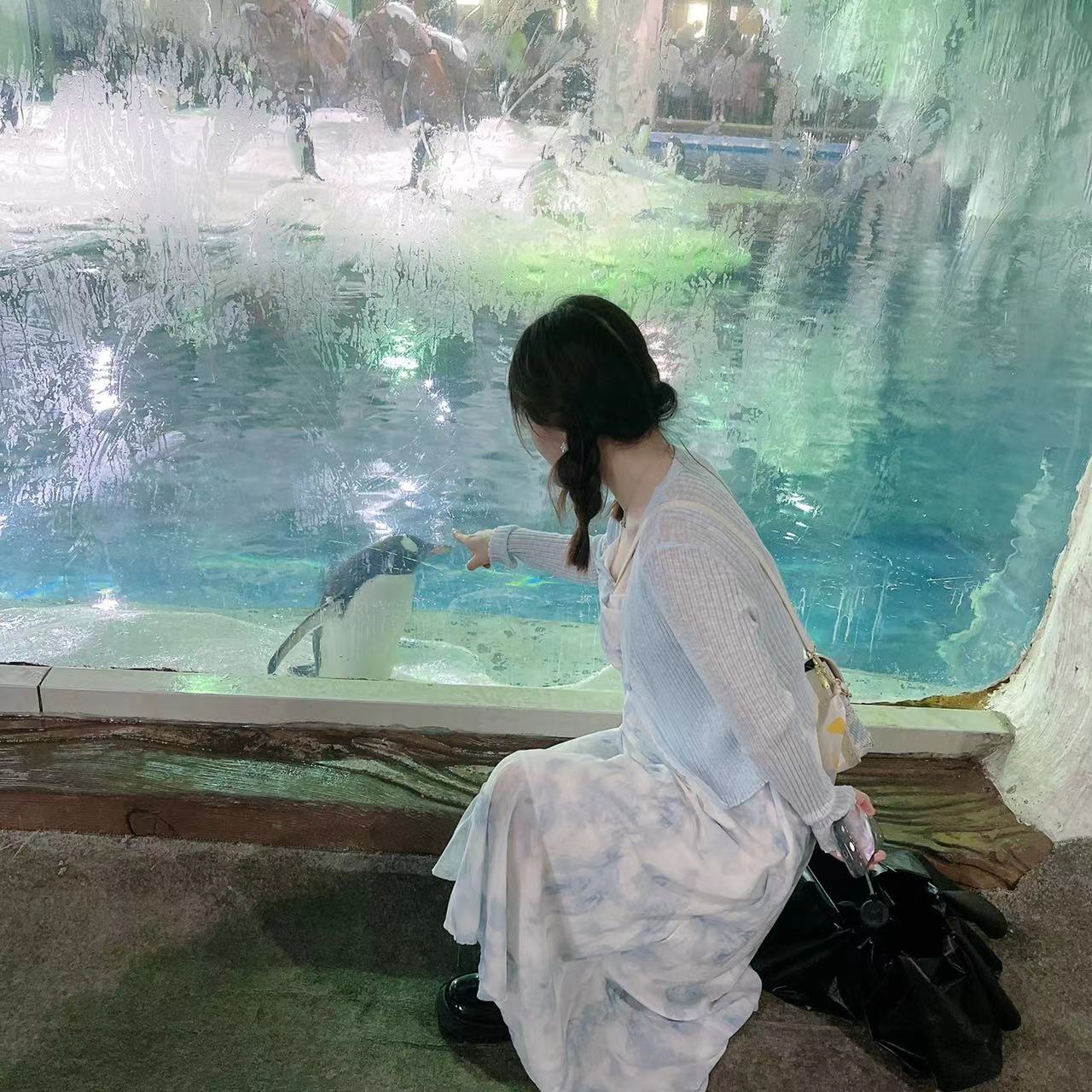 微信图片_20220828115141.jpg