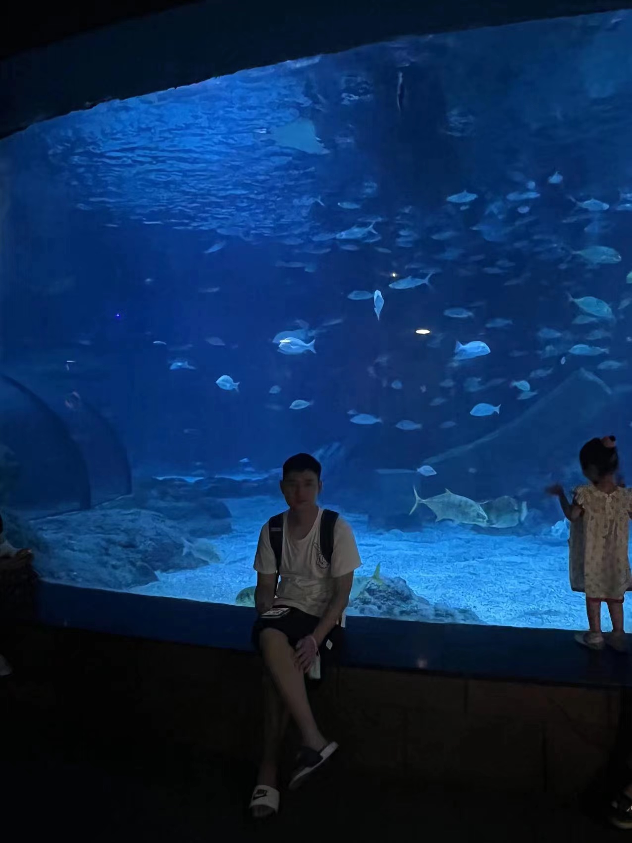 微信图片_20220828125016.jpg