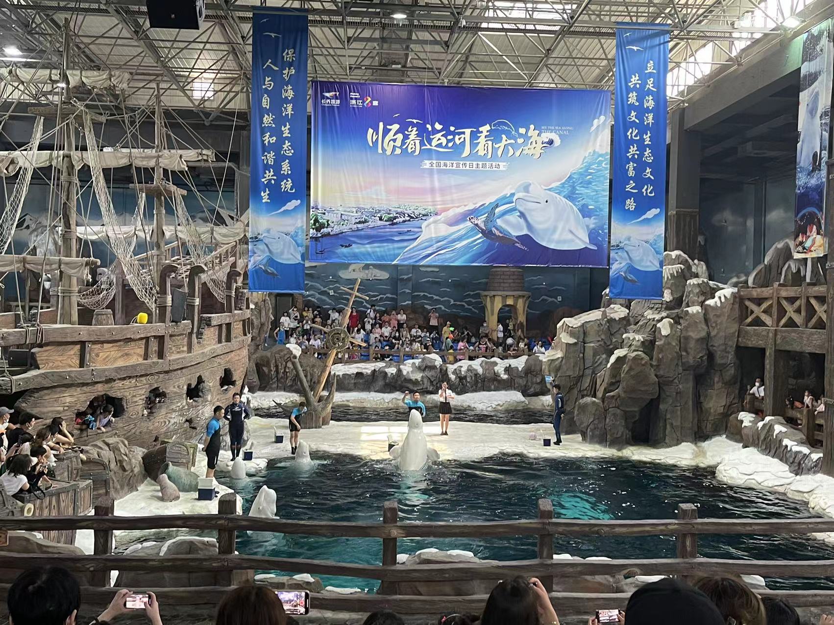 微信图片_20220828115204.jpg