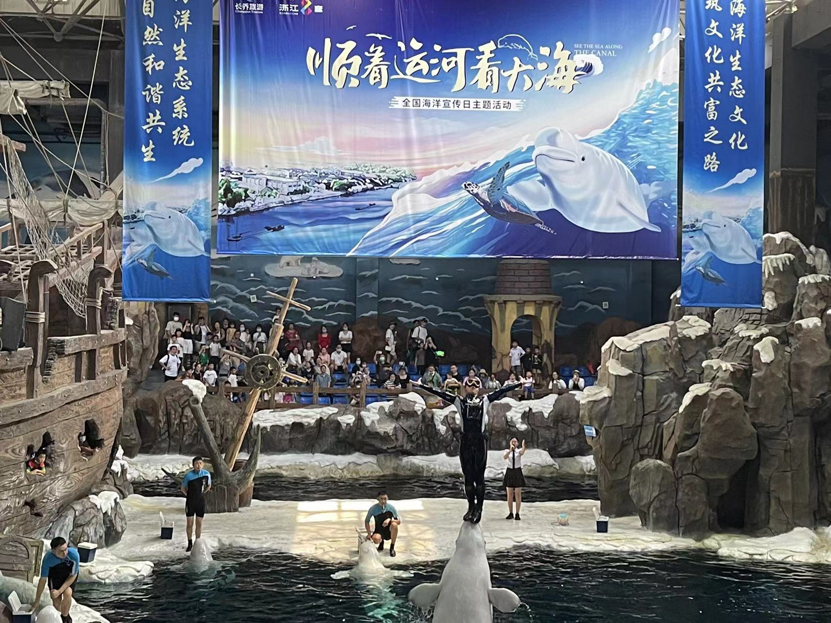 微信图片_20220828115158.jpg