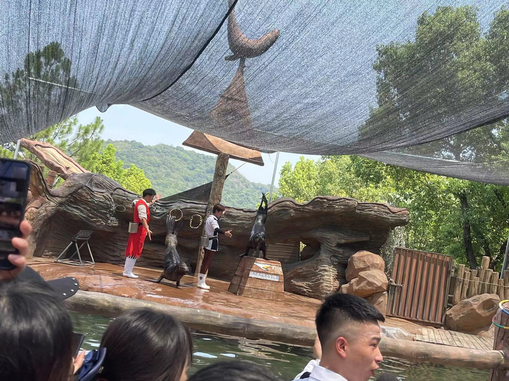 微信图片_20220828115212.jpg