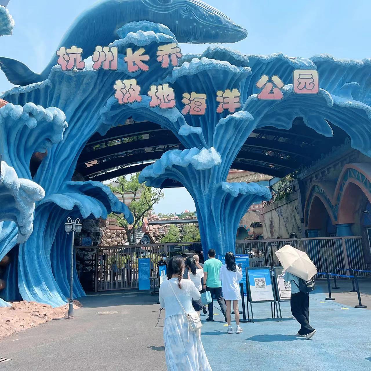微信图片_20220828115234.jpg