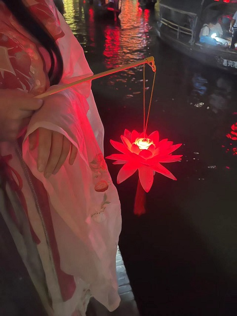 微信图片_20221016143059.jpg