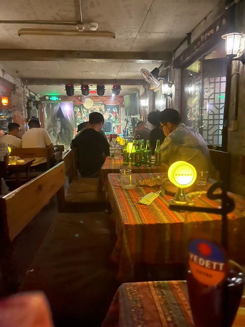 微信图片_20221016143106.jpg
