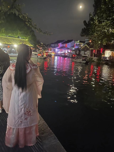 微信图片_20221016143054.jpg