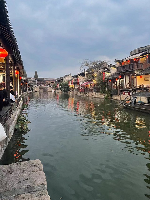 微信图片_20221016143043.jpg