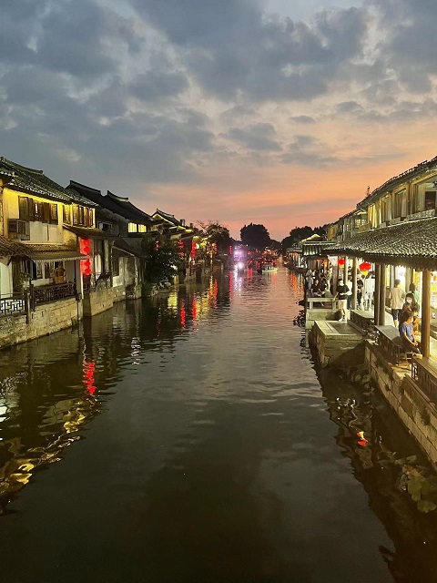 微信图片_20221016143046.jpg