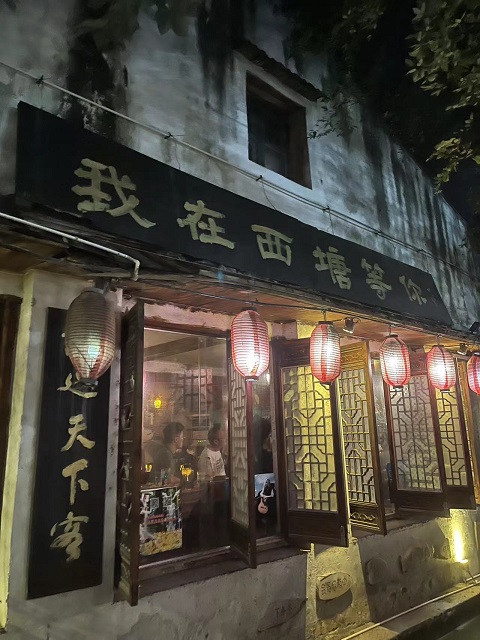 微信图片_20221016143103.jpg