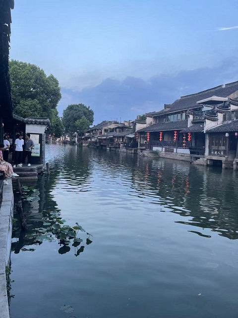 微信图片_20221016142947.jpg