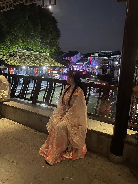 微信图片_20221016143057.jpg