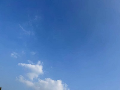 微信图片_20221017230322.jpg