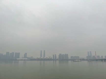 微信图片_20230112005803.jpg
