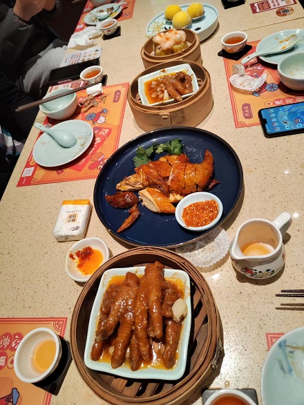 微信图片_20230112003934.jpg