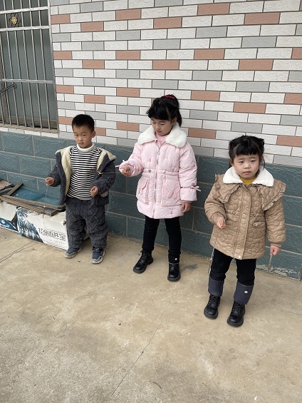 微信图片_20230112003719.jpg
