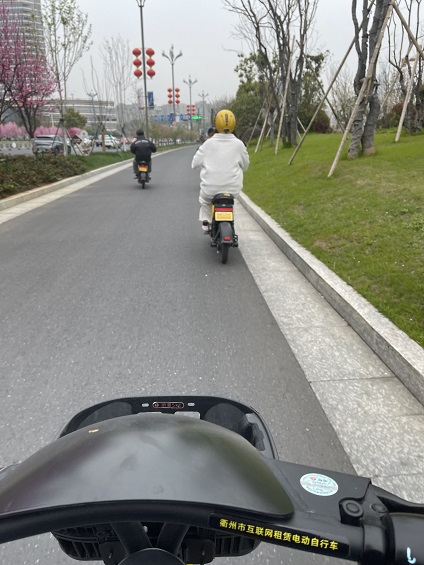 微信图片_20230320220401.jpg