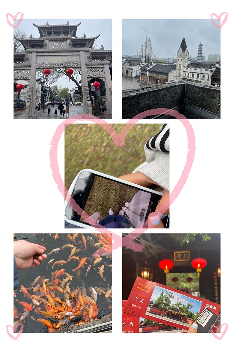 微信图片_20230320220424.jpg