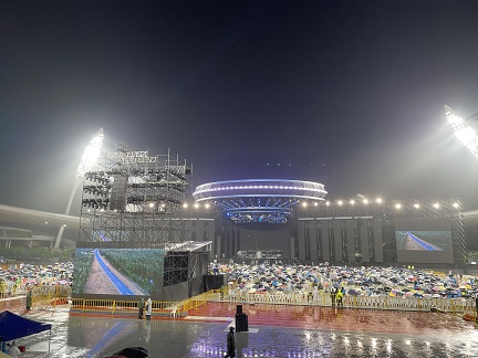 微信图片_20230320220503.jpg