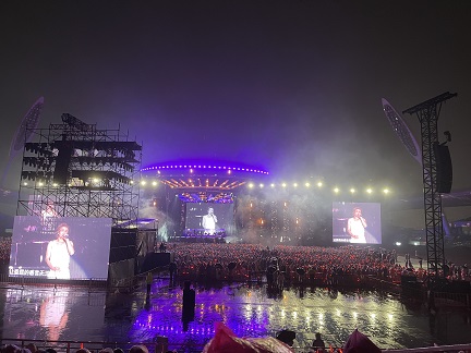 微信图片_20230320220533.jpg