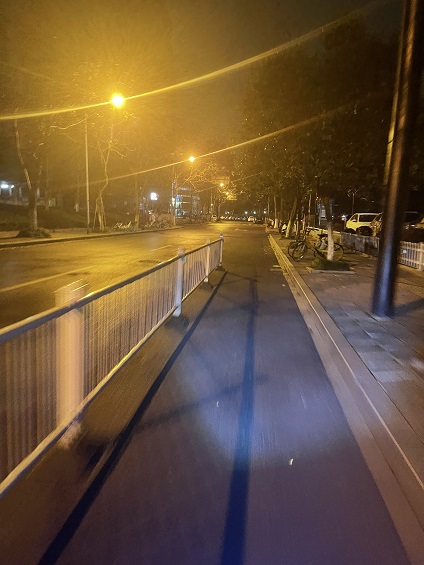微信图片_20230402213810.jpg