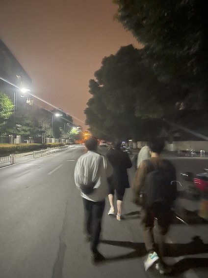 微信图片_20230402213815.jpg