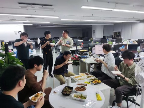微信图片_20230402213823.jpg