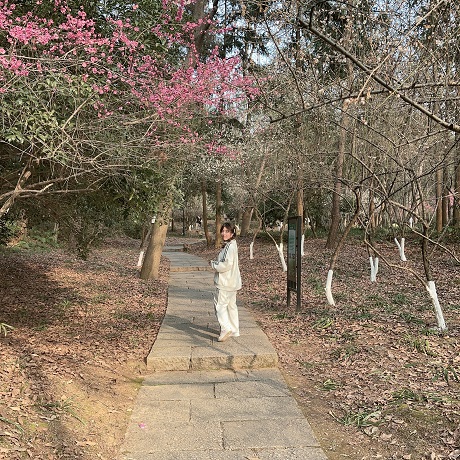 微信图片_20230402213854.jpg
