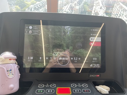 微信图片_20230402213842.jpg