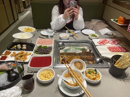 微信图片_20230402213914 - 副本.jpg