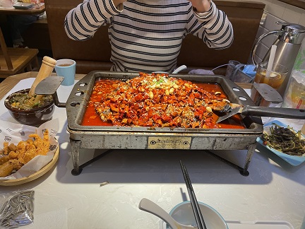 微信图片_20230402213746.jpg