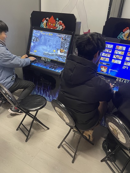 微信图片_20230402213906.jpg