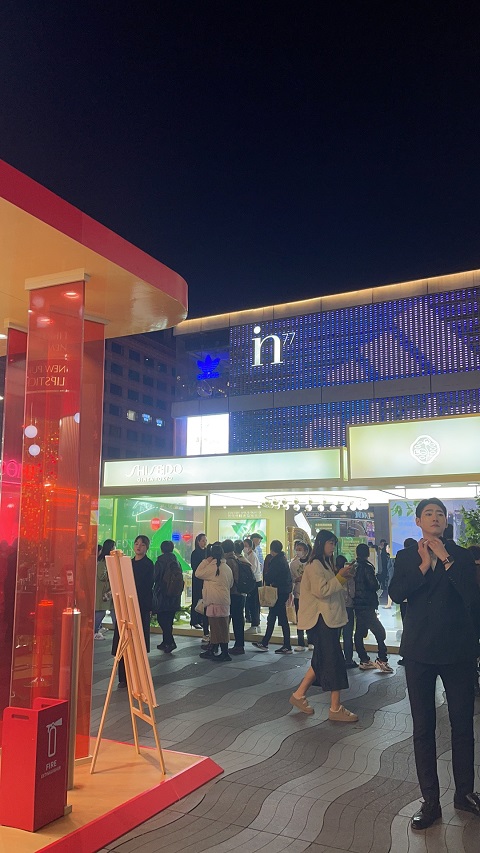 微信图片_20230402213850.jpg