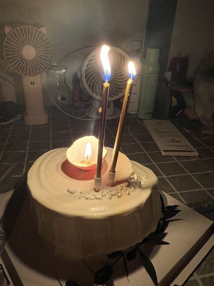 微信图片_20230511212930.jpg