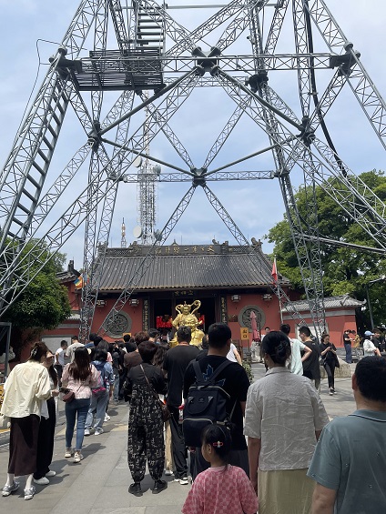 微信图片_20230611225659.jpg