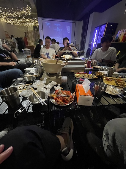 微信图片_20230611222952.jpg