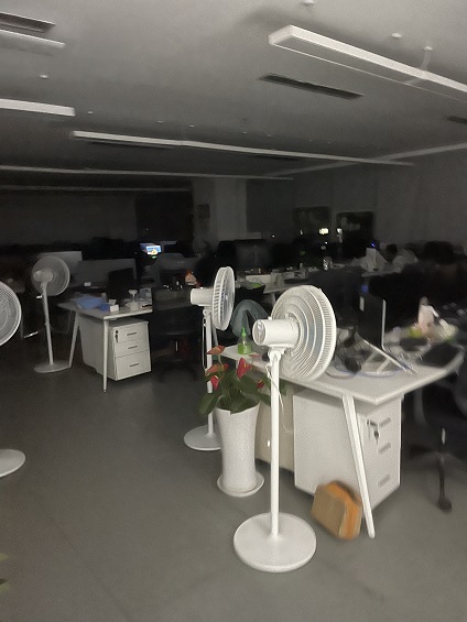 微信图片_20230611222947.jpg