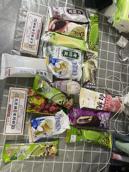 微信图片_20230611222923.jpg