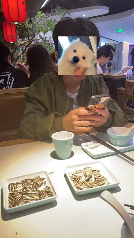 微信图片_20230611223011.jpg