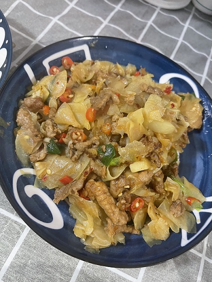 微信图片_20230611222842.jpg