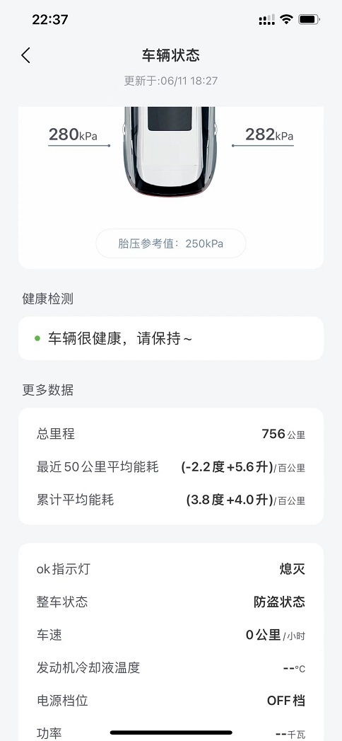 微信图片_20230611224439.jpg