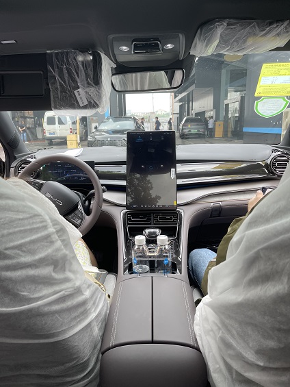 微信图片_20230611224619.jpg