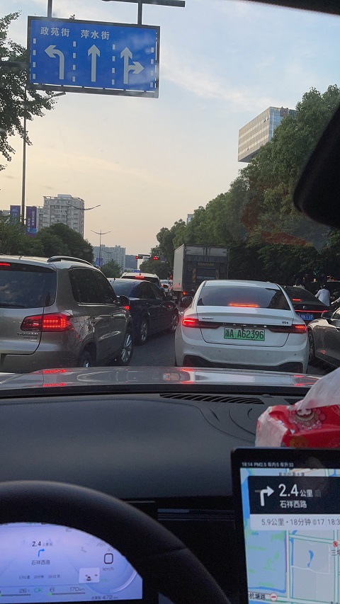 微信图片_20230611224449.jpg