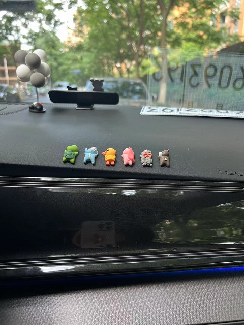 微信图片_20230611224531.jpg