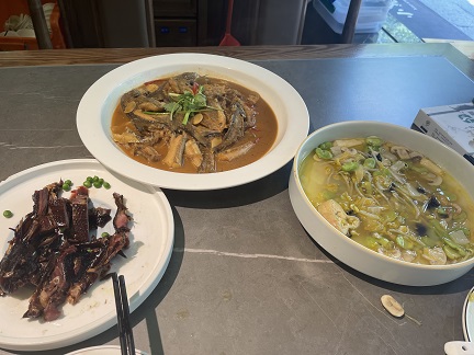 微信图片_20230611225544.jpg