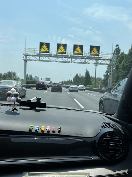 微信图片_20230611225257.jpg