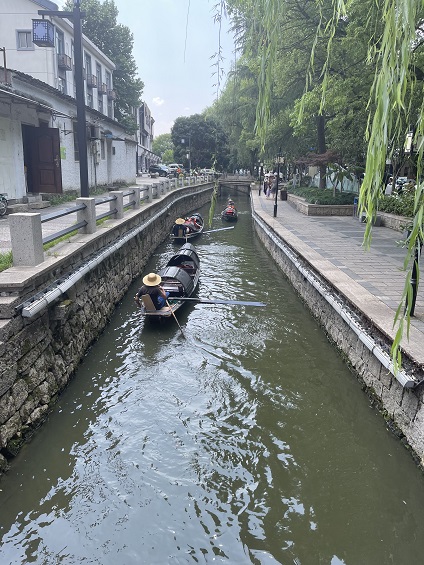 微信图片_20230611225634.jpg