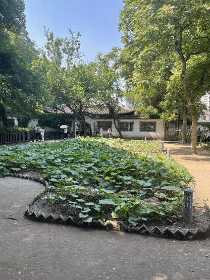 微信图片_20230611225604.jpg