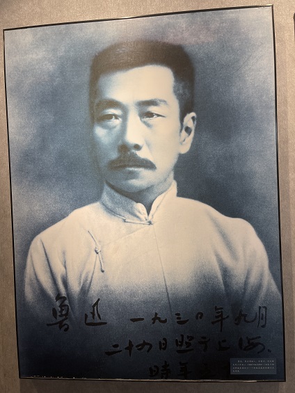 微信图片_20230611225622.jpg